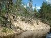 2003_0803_141159AA.jpg
